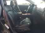 2007 LEXUS IS 250
