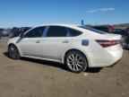 2013 TOYOTA Avalon