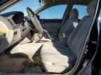 2006 HYUNDAI SONATA