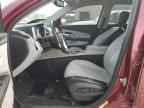2010 CHEVROLET EQUINOX