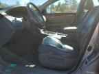 2008 TOYOTA Avalon