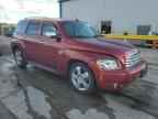 2009 CHEVROLET HHR