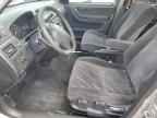 2001 HONDA CR-V