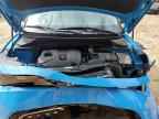 2023 KIA SOUL