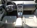 2008 CHEVROLET EQUINOX