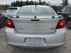 2012 DODGE Avenger