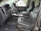 2012 DODGE RAM 1500