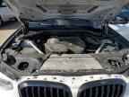 2019 BMW X4