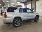 2008 TOYOTA 4Runner