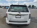 2008 CHEVROLET EQUINOX