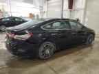 2015 TOYOTA Avalon