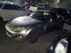 2011 MAZDA MX-5 Miata