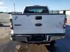 2004 FORD F-150