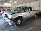 2000 GMC SIERRA 1500