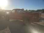 2000 CHEVROLET Silverado