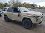 2016 TOYOTA 4Runner