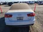 2013 AUDI A6