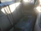 2007 CHEVROLET COBALT