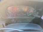 2024 FORD Maverick