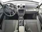 2006 CHRYSLER PT CRUISER