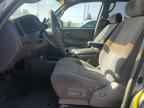 2004 TOYOTA Sequoia