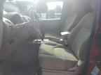 2006 NISSAN Frontier