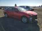 2014 MAZDA 6