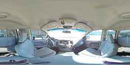 2007 DODGE RAM 1500