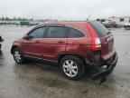 2008 HONDA CR-V