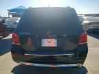 2015 MERCEDES-BENZ GLK-Class