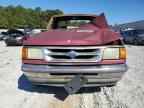 1995 FORD RANGER