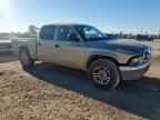 2004 DODGE Dakota