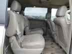 2008 TOYOTA SIENNA