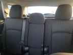 2013 DODGE JOURNEY