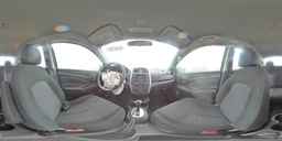 2017 NISSAN VERSA