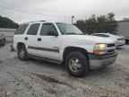 2003 CHEVROLET Tahoe