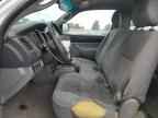2008 TOYOTA TACOMA