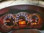 2008 NISSAN ALTIMA