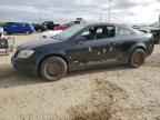 2006 CHEVROLET COBALT