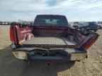 2008 GMC Sierra