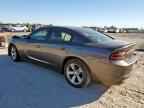 2015 DODGE CHARGER