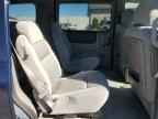 2007 CHEVROLET Uplander