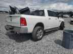 2013 RAM 1500