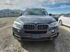 2014 BMW X5