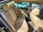 2013 HYUNDAI GENESIS