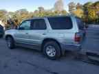 2000 TOYOTA 4Runner