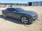 2011 CHEVROLET Camaro