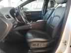 2024 BUICK ENCLAVE