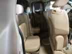 2012 NISSAN Frontier