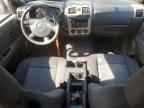 2007 CHEVROLET COLORADO